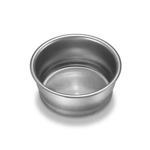 WACACO Picopresso 18g Kaffee-Korbfilter, 52mm