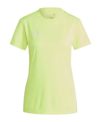 adidas Performance Fußballtrikot adidas Performance Tabela 23 Trikot Damen Teamsport