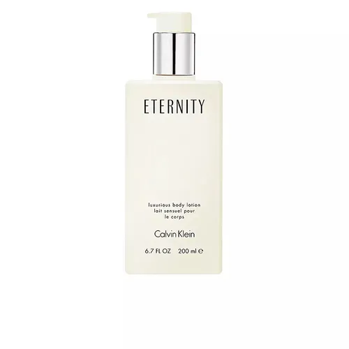 Calvin Klein Eternity Body Lotion 200 ml