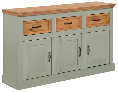 Sideboard HOME AFFAIRE 