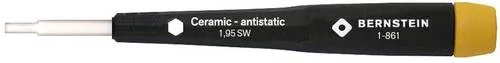 BERNSTEIN Schraubendreher von BERNSTEIN