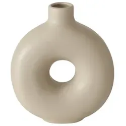 Boltze Vase 