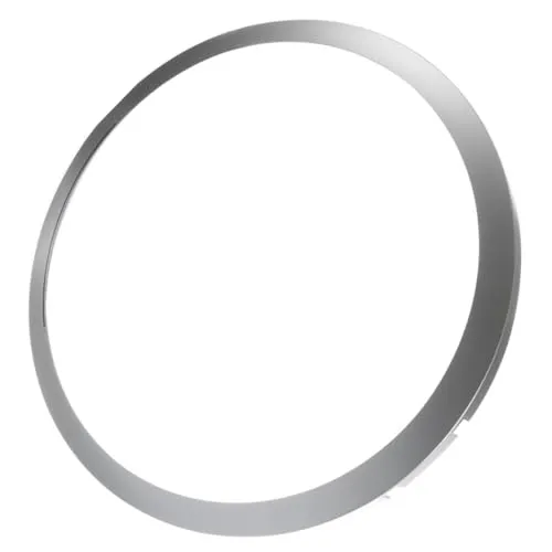 Bosch 00715022 Türrahmen für Waschmaschine