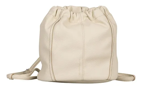 TOM TAILOR Turnbeutel Luise