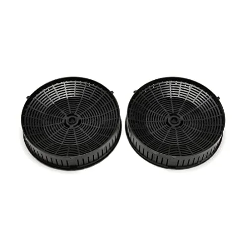 Elica Carbonfilter CFC0140343 von Elica