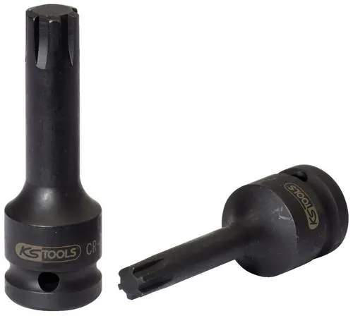 KS Tools 911.0938 Kraft-Steckschlüsseleinsatz