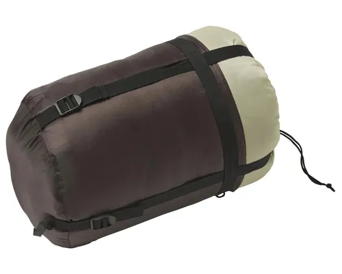 Rocktrail Schlafsack (Deckenschlafsack)