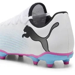 Puma Fussballschuhe FUTURE 7 PLAY FG/AG