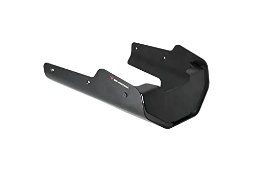 SW-Motech Bugspoiler für Honda CB1000R (21-) von SW-MOTECH