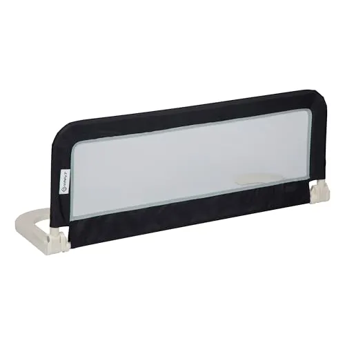 Safety 1st Portable Bed Rail von Safety 1st