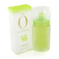 Lancôme de Lancôme Eau de Toilette Spray 125 ml von Lancôme