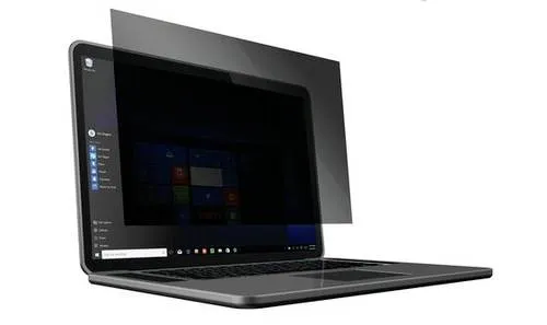 Kensington Blickschutzfilter für Microsoft Surface Laptop 3 von Kensington
