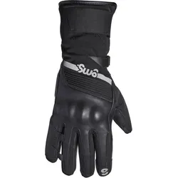 GMS-Moto Aurora Handschuhe wasserdicht