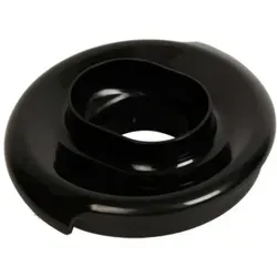 Deckel Mixerschüssel Ms-0a11434 Für Standmixer Moulinex