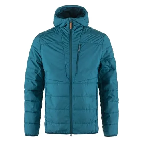 Fjällräven Mäntel & Jacken von Fjällräven