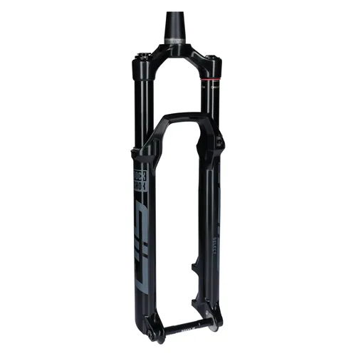 RockShox SID Select RL 3P DebonAir+ Boost Remote 29