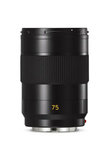Die besten Leica Objektive | Test 10/2026 von Leica