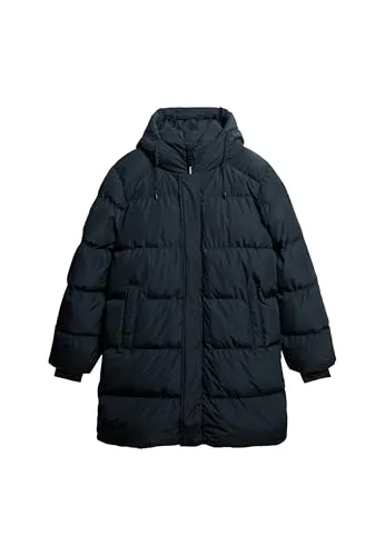 Superdry Mäntel & Jacken von Superdry