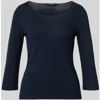 someday Shirts & Tops von someday