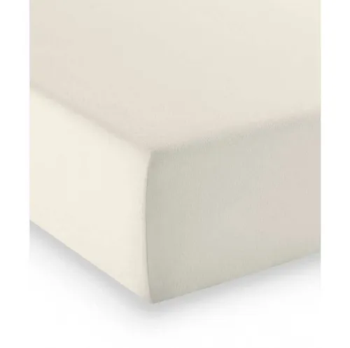 fleuresse Bettwäsche von fleuresse