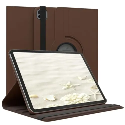EAZY CASE - Tablet Hülle für iPad iPad Pro 11