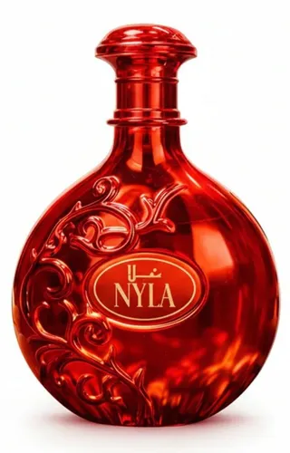 Produktbild Arabiyat Prestige Nyla Sherbet Eau de Parfum 80 ml