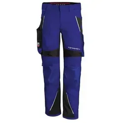 Bundhose 