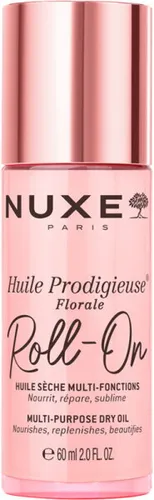 Produktbild Nuxe Huile Prodigieuse Florale Roll-on