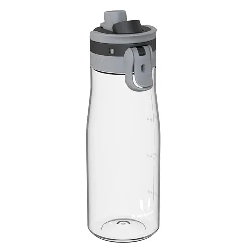 Super Sparrow Trinkflasche 1L