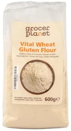 Grocer Planet von GROCER PLANET