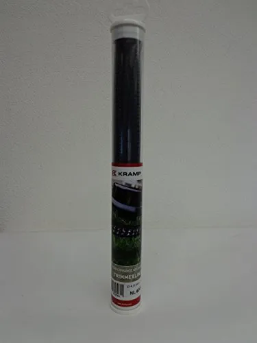 Stück Mähfaden Nylsaw 4mm x 26cm für verschiedene Fadenköpfe 20