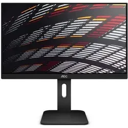 AOC 24P1 GR Office Monitor