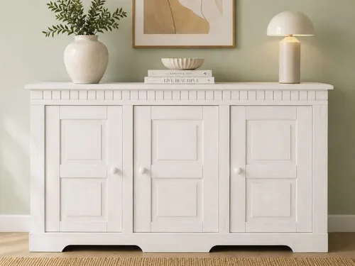 Sideboard OTTO HOME 