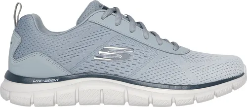 Skechers Herren Training Shoes von Skechers