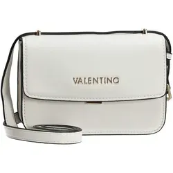 Valentino Bags Flap Re - elegante Umhängetasche in bianco - Ranzen, Taschen & Rucksäcke - Stilvolle Umhängetasche mit kompakten Maßen, ideal für den Alltag und besondere Anlässe.