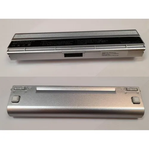 CoreParts Laptop Battery for Asus (4400 mAh) (MBXAS-BA0254)