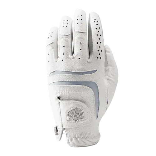 Ekomi Wilson Staff GRIP plus Golfhandschuh Damen WGJA00101L