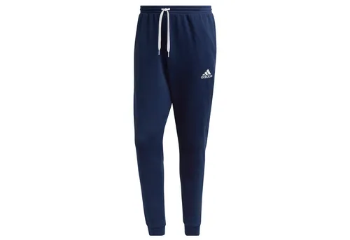 Adidas Entrada 22 Hose in blau von adidas