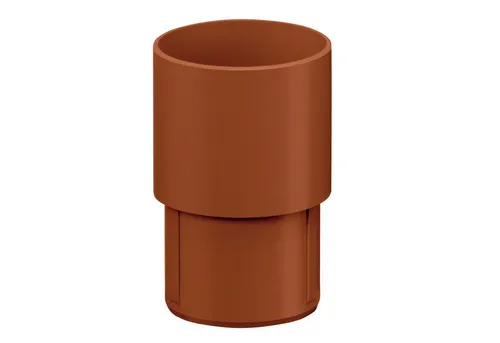 Zubehör für Dachrinnen von INEFA