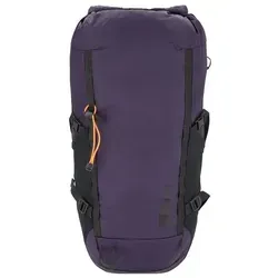 Jack Wolfskin CYROX SHAPE 30 S-L Rucksack - Robuster Rucksack mit AEROSHAPE PRO Hüftgürtel für optimalen Tragekomfort und Roll-Top Hauptfach für einfachen Zugriff auf deine Ausrüstung.