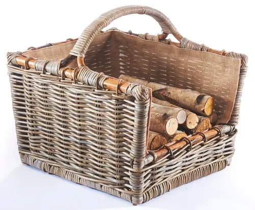 Zubehör für Kamine & Holzöfen von Kobolo