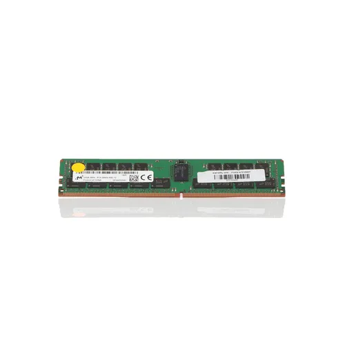 DELL DDR4 32 GB DIMM 288-PIN RAM von Dell