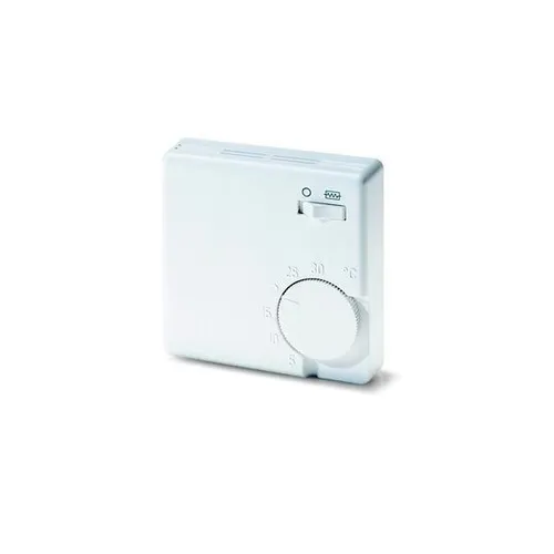 Eberle Controls RTR-E 3585 Raumtemperaturregler