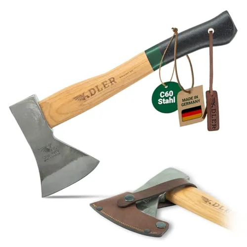 Adler Werkzeuge von Adler