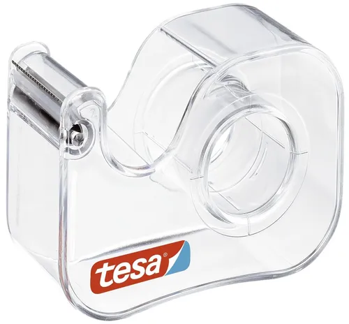 Handabroller Easy Cut® Economy von tesa