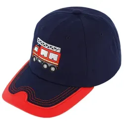 Fiebig Schiebermütze