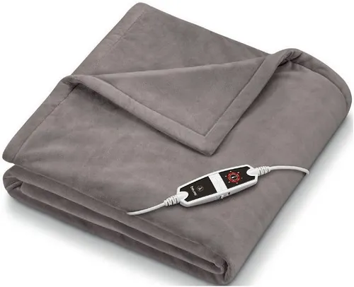 beurer HD150 Heizdecke