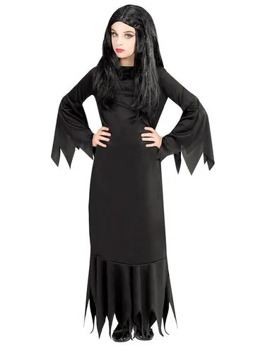 Carnival Party Kostümkleid 