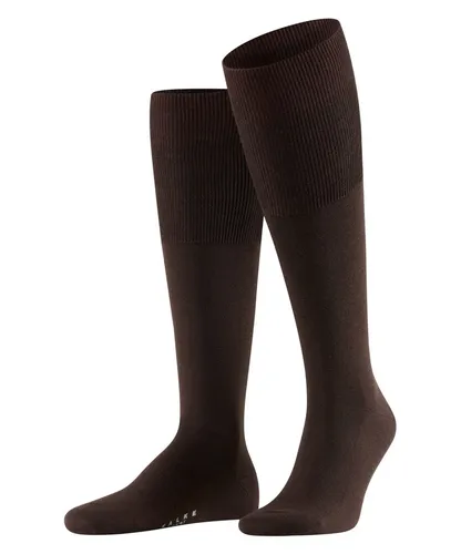 Socken Braun von FALKE