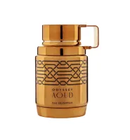 Armaf Odyssey Aoud Eau De Parfum 100 ml